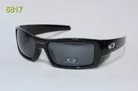 sunglasses oakley lunettes 2013 mode akl-8243